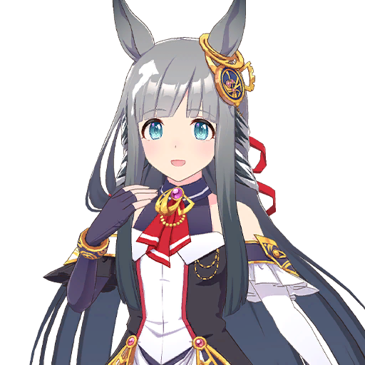 Chrono Genesis