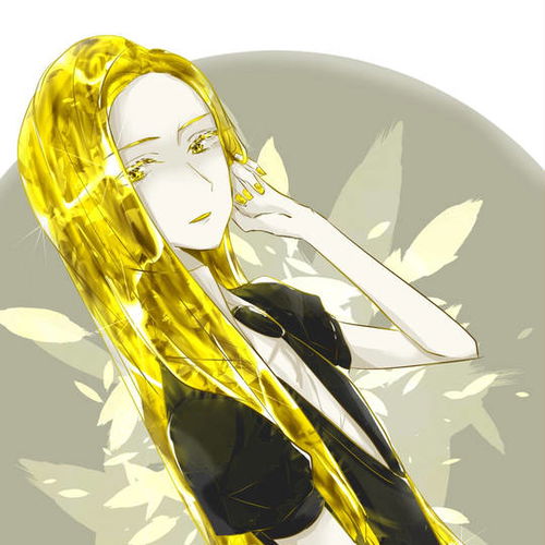 Display picture for Chrysoberyl