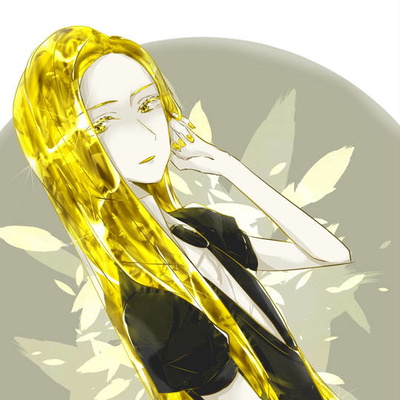 Chrysoberyl