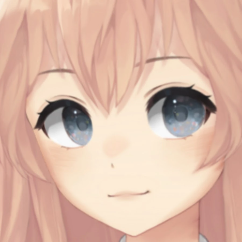 Display picture for Chumba