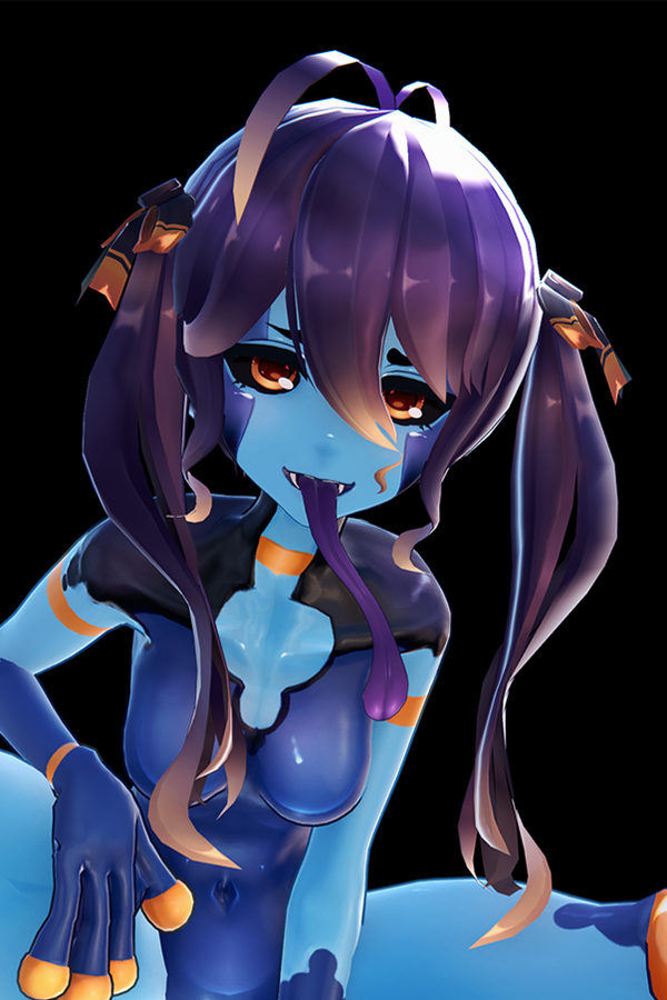 Chumumi
