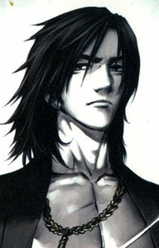 Han Chun-Woo