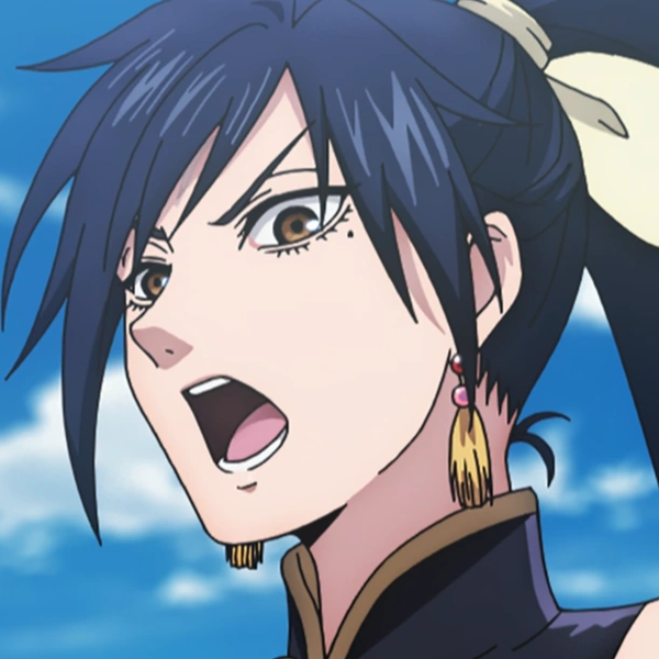 Chunyan