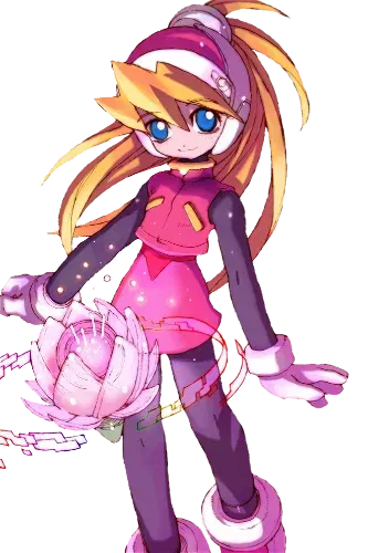 Display picture for Ciel