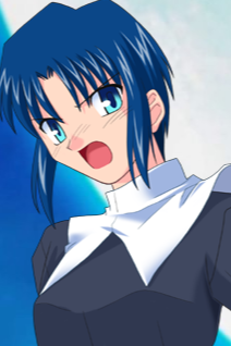 Display picture for Ciel