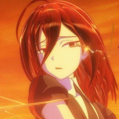 Cinnabar
