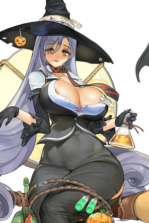 Circe