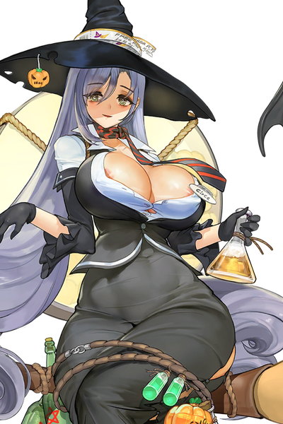 Circe