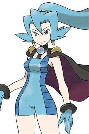 Clair