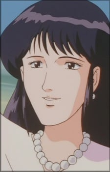 Display picture for Clara