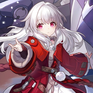 Clara