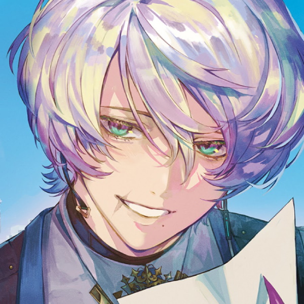 Claude Clawmark