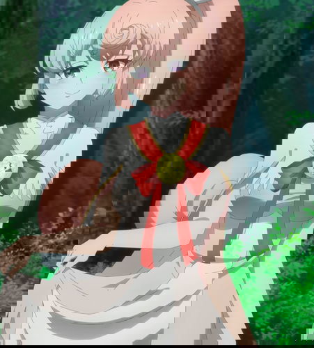 Display picture for Claudia von Gayta Neega
