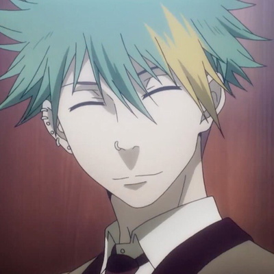Clavis