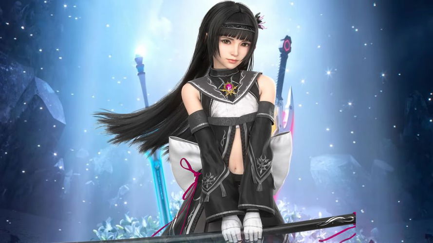 Display picture for Cleome