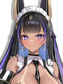 Cleopatra