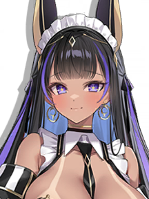 Cleopatra