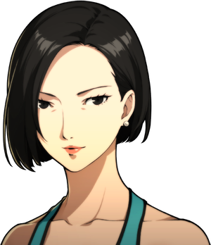 Coach Hiraguchi