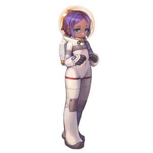 CoCo