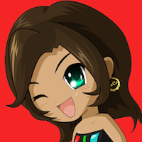 CoCo-tan