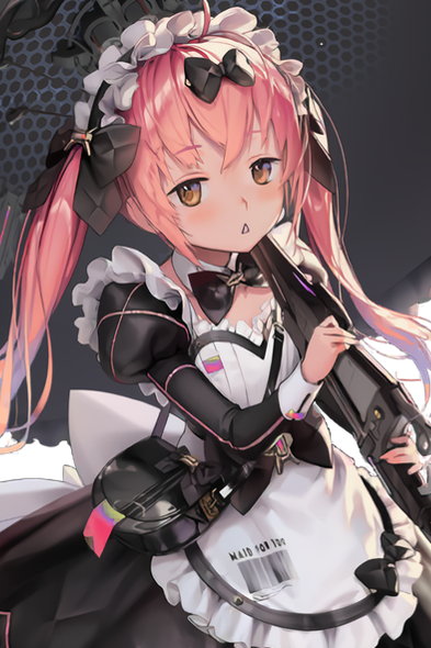 Cocoa
