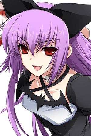 Cocoa