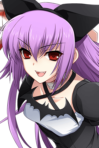 Cocoa