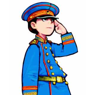 Colin