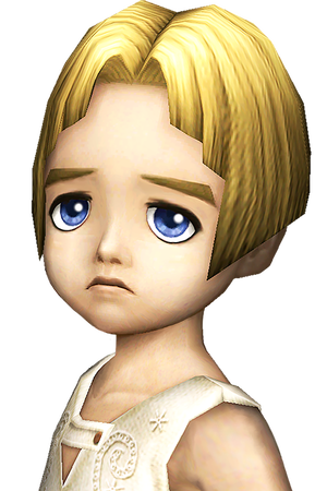 Colin