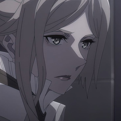 Commander White
