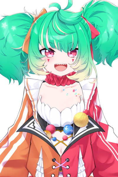 Coni Confetti