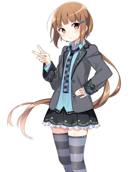 Conoha Mikumo