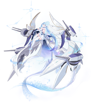 Constellation