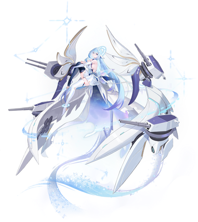 Constellation