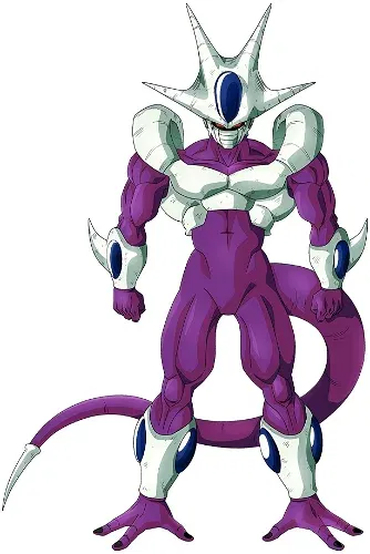 Cooler