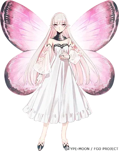 Display picture for Coral