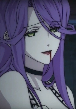 Cordelia