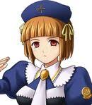Cornelia