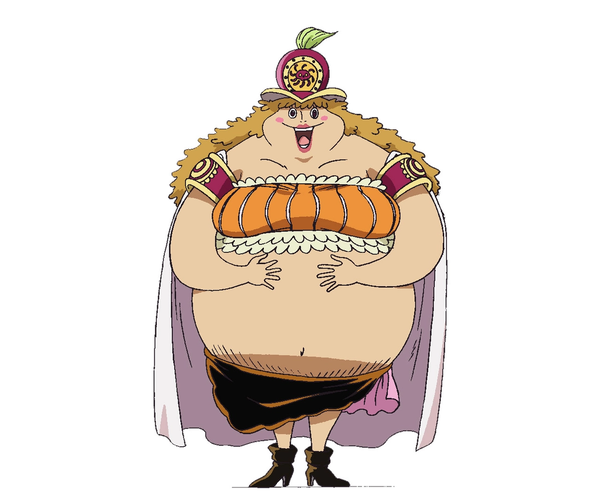 Display picture for Cosmos