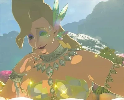 Cotera