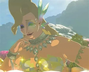 Cotera