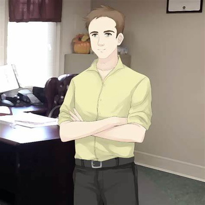Counselor