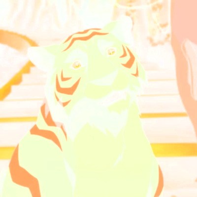 Battle Cat