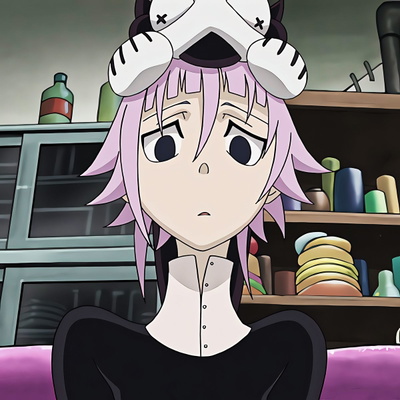 Crona