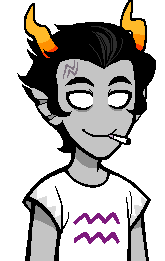 Cronus Ampora