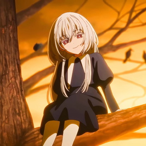Tsukuyomi