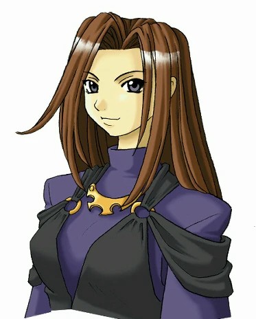 Crowdia