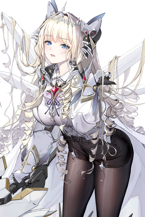 Crown