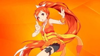 Crunchyroll-Hime portrait