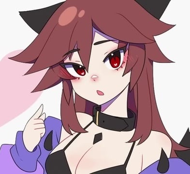 Display picture for Crydiaa